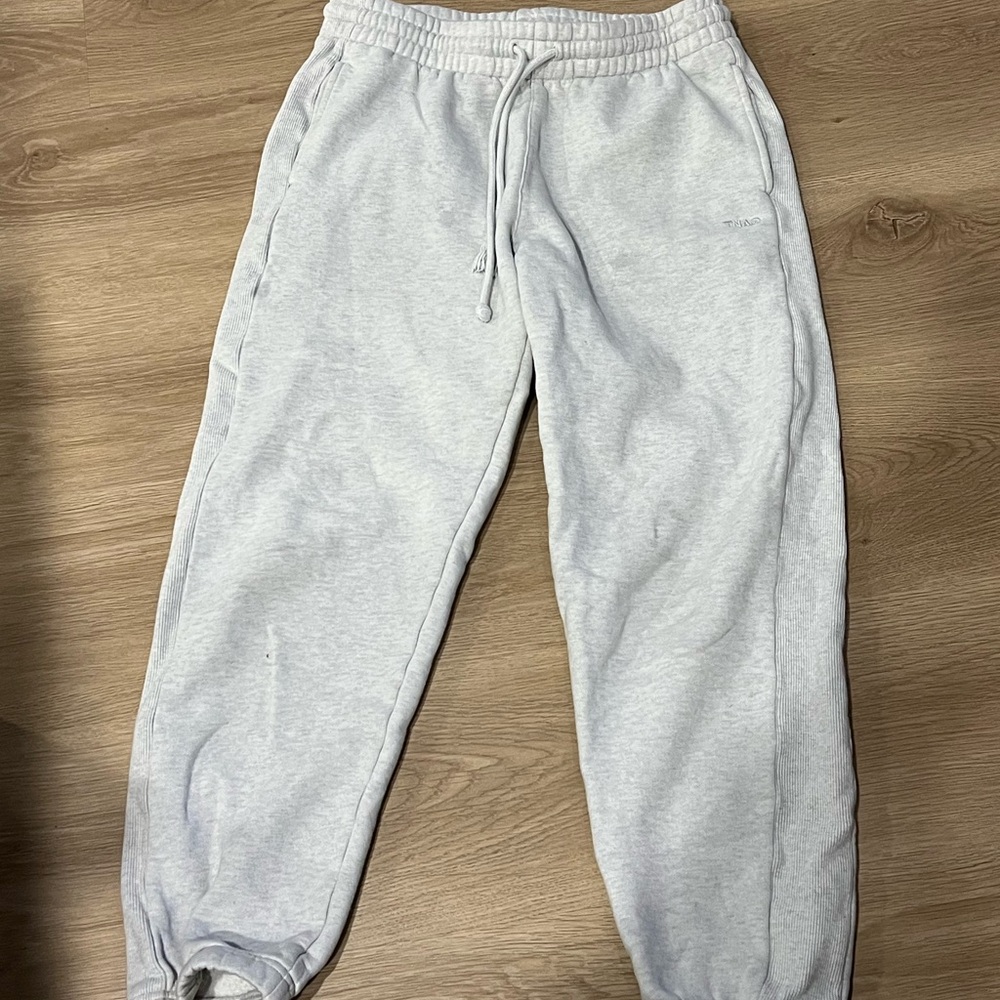 Tna cosy sweats